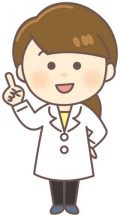 糖尿病予防講座 ～血糖値を上げにくい食事と運動習慣～