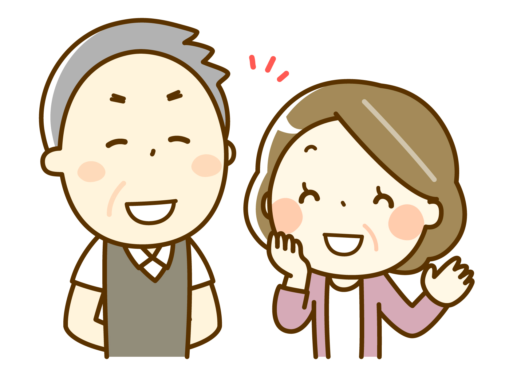 フレイル予防講座